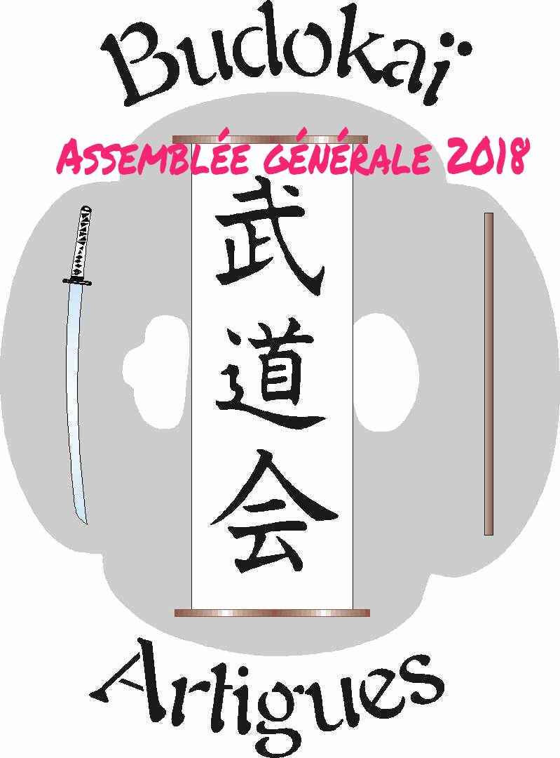 Assemblée générale annuelle post thumbnail image